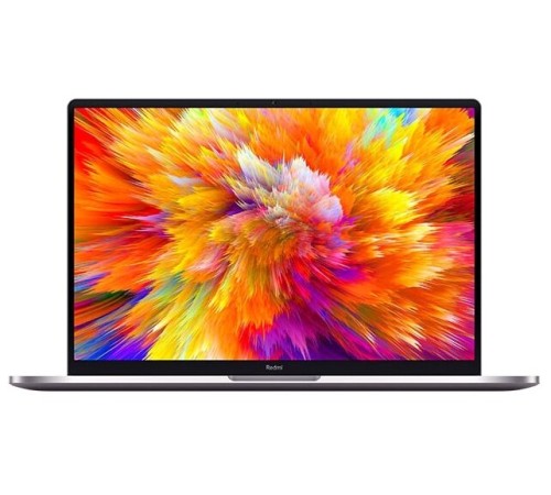 Ноутбук Xiaomi RedmiBook Pro 15 R7 7840HS 16/512 (JYU4540CN)