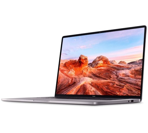 Ноутбук Xiaomi RedmiBook Pro 15 R7 7840HS 16/512 (JYU4540CN)