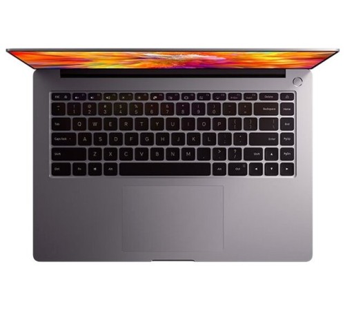 Ноутбук Xiaomi RedmiBook Pro 15 R7 7840HS 16/512 (JYU4540CN)
