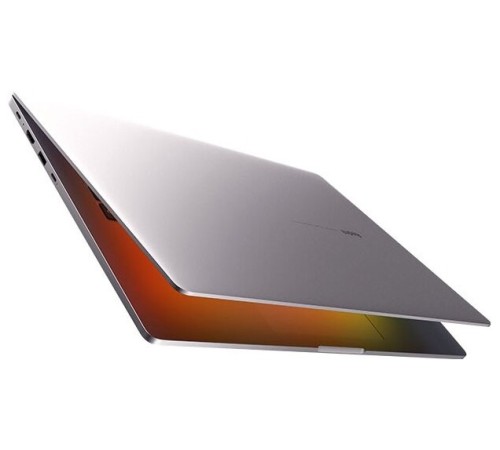 Ноутбук Xiaomi RedmiBook Pro 15 R7 7840HS 16/512 (JYU4540CN)