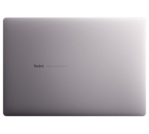 Ноутбук Xiaomi RedmiBook Pro 15 R7 7840HS 16/512 (JYU4540CN)