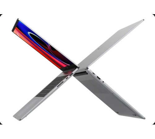 Ноутбук Xiaomi RedmiBook Pro 15 R7 7840HS 16/512 (JYU4540CN)