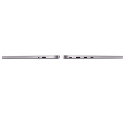 Ноутбук Xiaomi RedmiBook Pro 15 R7 7840HS 16/512 (JYU4540CN)