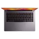 Ноутбук Xiaomi RedmiBook Pro 15 R7 7840HS 16/512 (JYU4540CN)