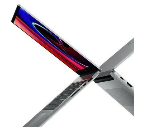 Ноутбук Xiaomi RedmiBook Pro 15 R7 7840HS 16/512 (JYU4540CN)