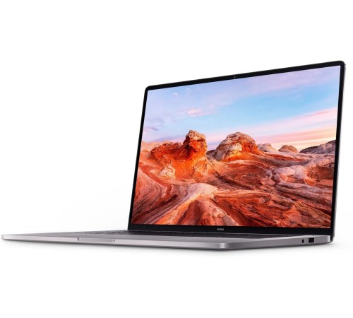 Ноутбук Xiaomi RedmiBook Pro 15 R7 7840HS 16/512 (JYU4540CN)