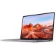 Ноутбук Xiaomi RedmiBook Pro 15 R7 7840HS 16/512 (JYU4540CN)