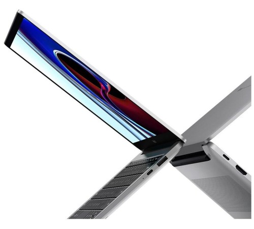 Ноутбук Xiaomi RedmiBook Pro 15 R7 7840HS 16/512 (JYU4540CN)
