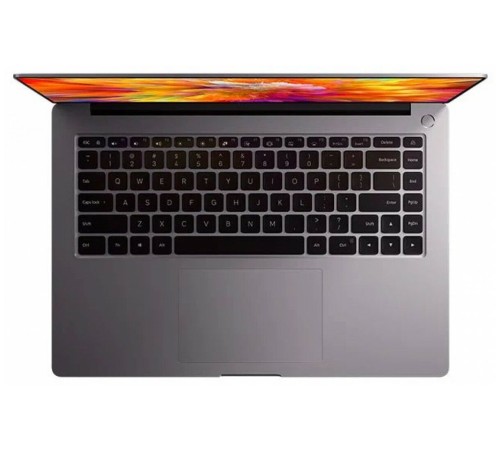 Ноутбук Xiaomi RedmiBook Pro 15 R7 7840HS 16/512 (JYU4540CN)