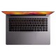 Ноутбук Xiaomi RedmiBook Pro 15 R7 7840HS 16/512 (JYU4540CN)