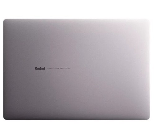 Ноутбук Xiaomi RedmiBook Pro 14 R7 5700U 16/512G (JYU4400CN) Серый