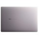 Ноутбук Xiaomi RedmiBook Pro 14 R7 5700U 16/512G (JYU4400CN) Серый