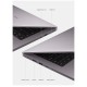 Ноутбук Xiaomi RedmiBook Pro 14 R7 5700U 16/512G (JYU4400CN) Серый