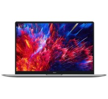 Ноутбук Xiaomi RedmiBook Pro 15 R5 6600H 16/512Gb (JYU4474CN) Ноутбук Xiaomi RedmiBook Pro 15 R5 6600H 16/512Gb (JYU4474CN)