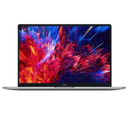 Ноутбук Xiaomi RedmiBook Pro 15 R5 6600H 16/512Gb (JYU4474CN) Ноутбук Xiaomi RedmiBook Pro 15 R5 6600H 16/512Gb (JYU4474CN)