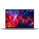 Ноутбук Xiaomi RedmiBook Pro 15 R5 6600H 16/512Gb (JYU4474CN)