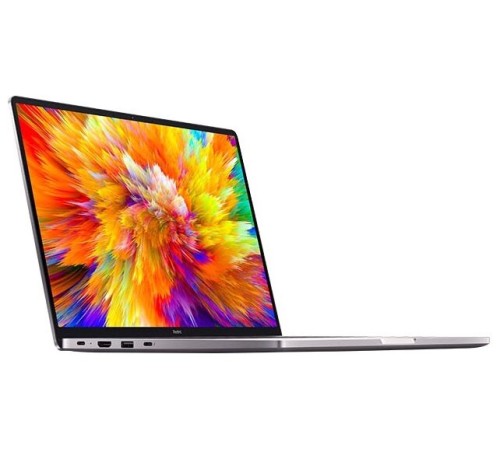 Ноутбук Xiaomi RedmiBook Pro 15 R5 6600H 16/512Gb (JYU4474CN) Ноутбук Xiaomi RedmiBook Pro 15 R5 6600H 16/512Gb (JYU4474CN)