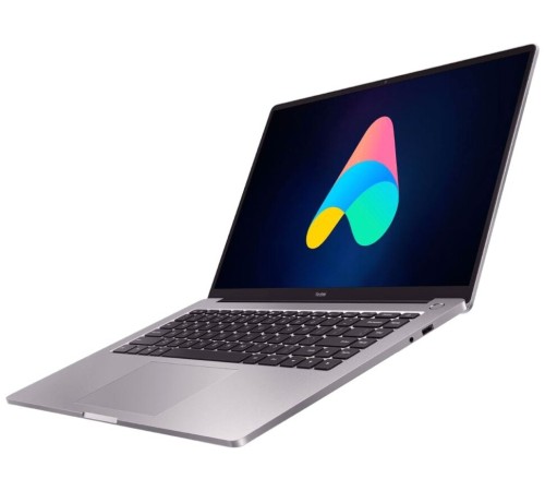Ноутбук Xiaomi RedmiBook Pro 15 R5 6600H 16/512Gb (JYU4474CN) Ноутбук Xiaomi RedmiBook Pro 15 R5 6600H 16/512Gb (JYU4474CN)