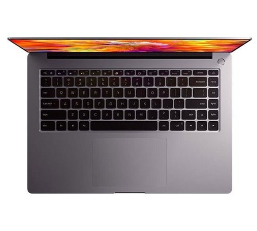Ноутбук Xiaomi RedmiBook Pro 15 R5 6600H 16/512Gb (JYU4474CN) Ноутбук Xiaomi RedmiBook Pro 15 R5 6600H 16/512Gb (JYU4474CN)