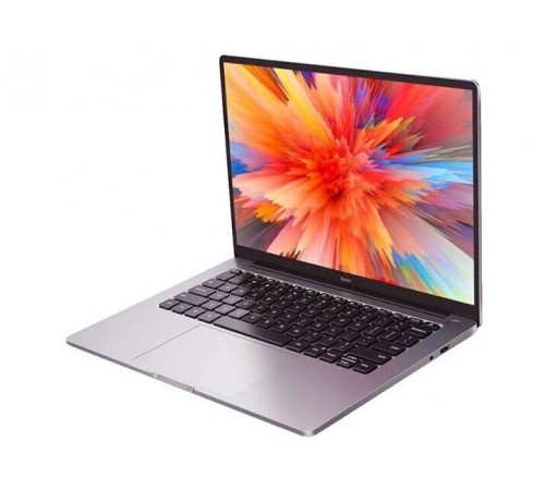 Ноутбук Xiaomi RedmiBook Pro 15 R5 6600H 16/512Gb (JYU4474CN) Ноутбук Xiaomi RedmiBook Pro 15 R5 6600H 16/512Gb (JYU4474CN)
