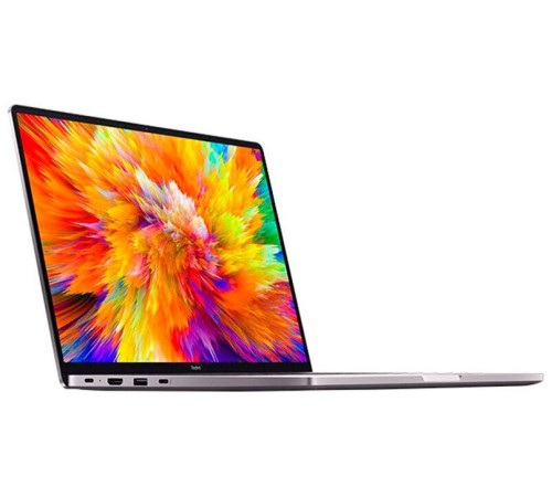 Ноутбук Xiaomi RedmiBook Pro 15 R5 6600H 16/512Gb (JYU4474CN) Ноутбук Xiaomi RedmiBook Pro 15 R5 6600H 16/512Gb (JYU4474CN)