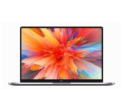 Ноутбук Xiaomi RedmiBook Pro 15 R5 6600H 16/512Gb (JYU4474CN) Ноутбук Xiaomi RedmiBook Pro 15 R5 6600H 16/512Gb (JYU4474CN)