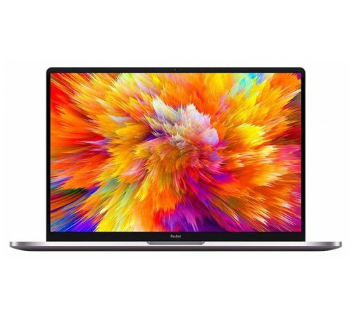 Ноутбук Xiaomi RedmiBook Pro 15 R5 6600H 16/512Gb (JYU4474CN) Ноутбук Xiaomi RedmiBook Pro 15 R5 6600H 16/512Gb (JYU4474CN)
