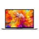 Ноутбук Xiaomi RedmiBook Pro 15 R5 6600H 16/512Gb (JYU4474CN)