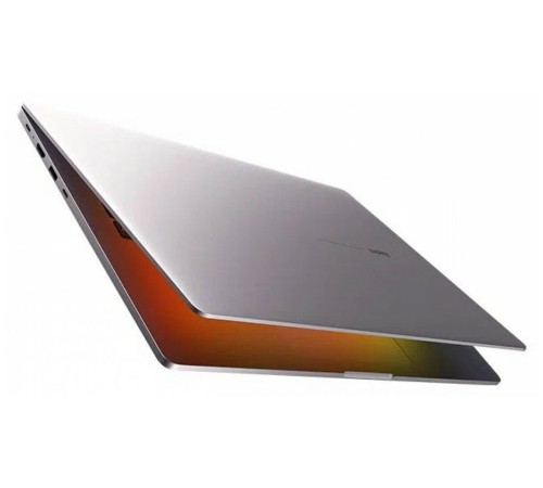 Ноутбук Xiaomi RedmiBook Pro 15 R5 6600H 16/512Gb (JYU4474CN) Ноутбук Xiaomi RedmiBook Pro 15 R5 6600H 16/512Gb (JYU4474CN)