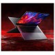 Ноутбук Xiaomi RedmiBook Pro 15 R5 6600H 16/512Gb (JYU4474CN)