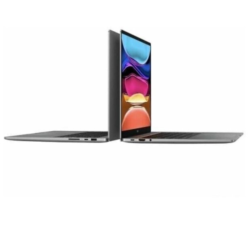 Ноутбук Xiaomi RedmiBook Pro 15 R5 6600H 16/512Gb (JYU4474CN) Ноутбук Xiaomi RedmiBook Pro 15 R5 6600H 16/512Gb (JYU4474CN)