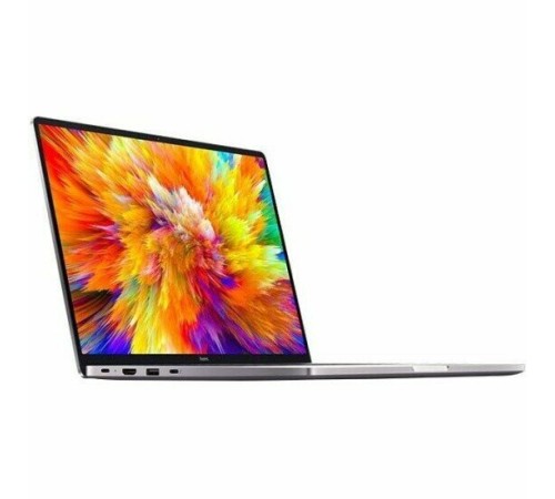 Ноутбук Xiaomi RedmiBook Pro 15 R5 6600H 16/512Gb (JYU4474CN) Ноутбук Xiaomi RedmiBook Pro 15 R5 6600H 16/512Gb (JYU4474CN)