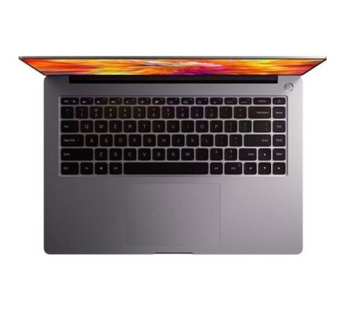 Ноутбук Xiaomi RedmiBook Pro 15 R5 6600H 16/512Gb (JYU4474CN) Ноутбук Xiaomi RedmiBook Pro 15 R5 6600H 16/512Gb (JYU4474CN)