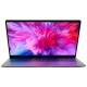 Ноутбук Xiaomi RedmiBook Pro 14 2022 i5-1240P 16/512Gb MX550 (JYU4465CN) серебристый