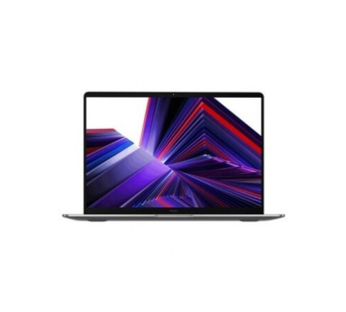 Ноутбук Xiaomi RedmiBook 14 2024 i5-13500H, 16/1Tb (JYU4583CN) серебристый