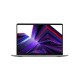 Ноутбук Xiaomi RedmiBook 14 2024 i5-13500H, 16/1Tb (JYU4583CN) серебристый