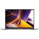 Ноутбук Xiaomi RedmiBook 14 i5 13500H 16/1Tb (JYU4575CN) серый