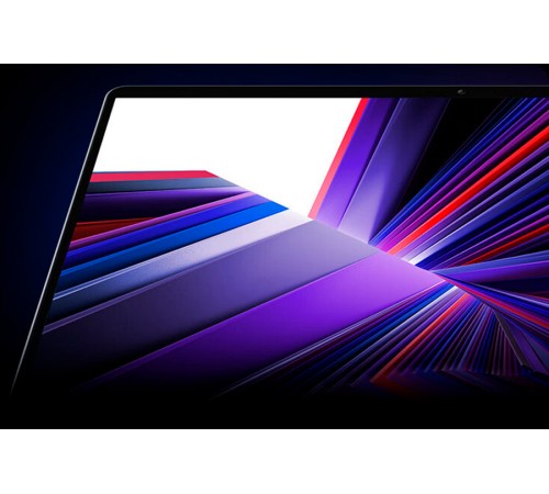 Ноутбук Xiaomi RedmiBook 14 i5 13500H 16/1Tb (JYU4575CN) серый