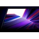 Ноутбук Xiaomi RedmiBook 14 i5 13500H 16/1Tb (JYU4575CN) серый
