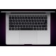Ноутбук Xiaomi RedmiBook 14 i5 13500H 16/1Tb (JYU4575CN) серый
