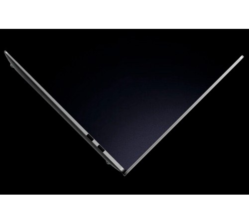 Ноутбук Xiaomi RedmiBook 14 i5 13500H 16/1Tb (JYU4575CN) серый