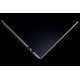 Ноутбук Xiaomi RedmiBook 14 i5 13500H 16/1Tb (JYU4575CN) серый