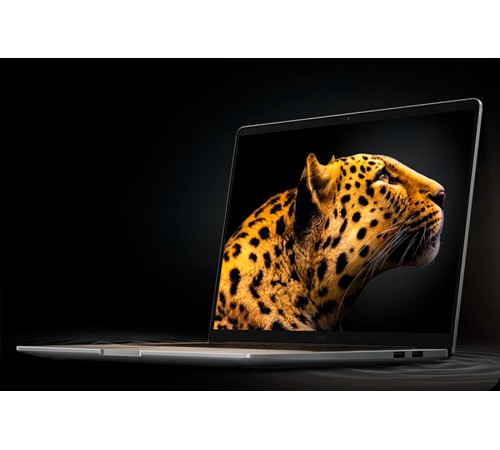 Ноутбук Xiaomi RedmiBook 14 i5 13500H 16/1Tb (JYU4575CN) серый