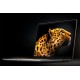 Ноутбук Xiaomi RedmiBook 14 i5 13500H 16/1Tb (JYU4575CN) серый