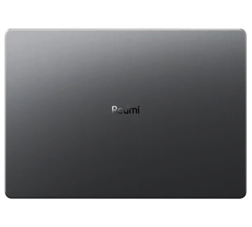 Ноутбук Xiaomi RedmiBook 14 i5 13500H 16/1Tb (JYU4575CN) серый
