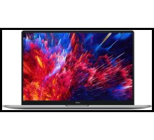 Ноутбук Xiaomi RedmiBook Pro 15 R7 6800H 16/512Gb (JYU4473CN)