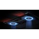 Ноутбук Xiaomi RedmiBook Pro 15 R7 6800H 16/512Gb (JYU4473CN)