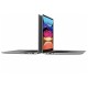 Ноутбук Xiaomi RedmiBook Pro 15 R7 6800H 16/512Gb (JYU4473CN)