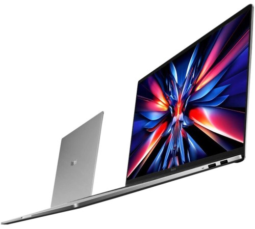 Ноутбук Xiaomi RedmiBook Pro 14 2024 Ultra5 16/512Gb (JYU4594CN)