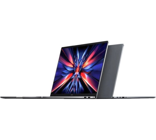 Ноутбук Xiaomi RedmiBook Pro 14 2024 Ultra5 16/512Gb (JYU4594CN)